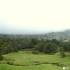 Senderos con historia: De la Pradera de Navalhorno al Chozo Arangüez: senderos en la palma senderism